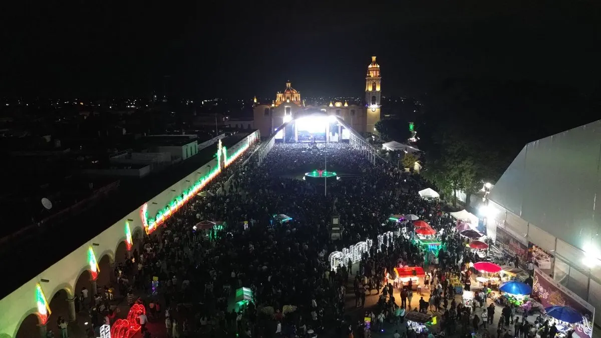 sp-cholula-gran-feria-milenaria-inspector