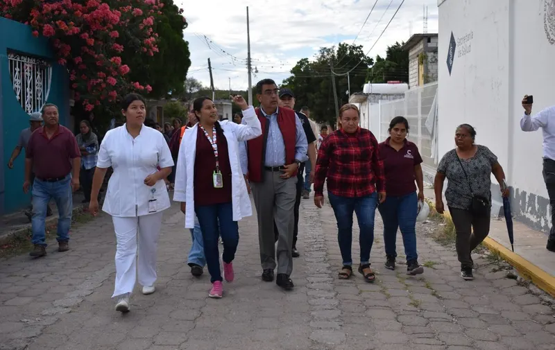 sismo-recorrido-supervision-chiautla-de-tapia