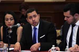 Detectan 112 casos de violencia en secundarias y bachilleratos