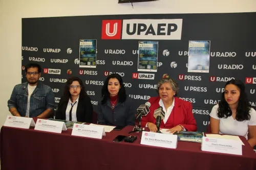 Urgente reeducar a la sociedad para lograr una reducción de los feminicidios: experta