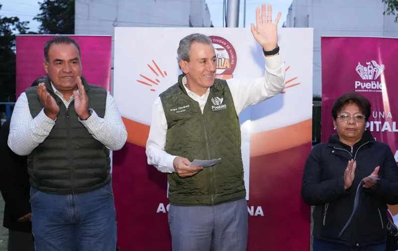 ayto-pue-puebla_brilla