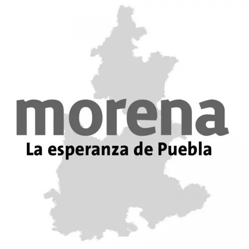 Frágil y sin fundamento, el acuerdo que removió a los dirigentes de Morena Puebla