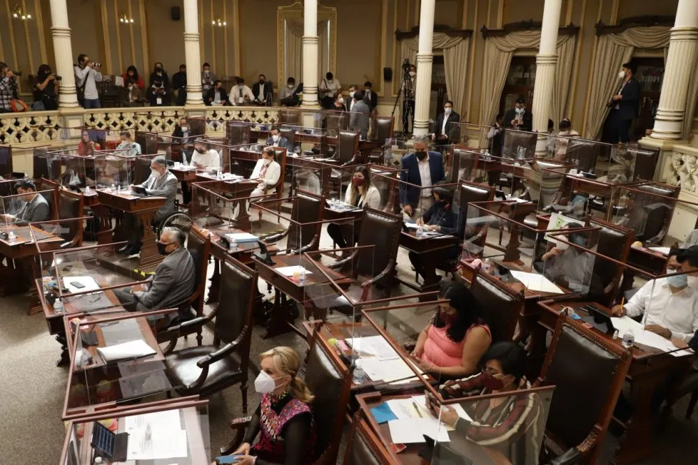 Congreso