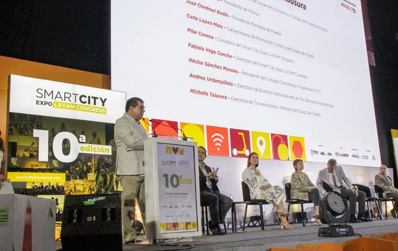 clausura-10-samrt-city-expo-latam-congress