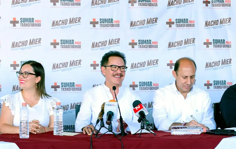 ignacio-mier-velazco