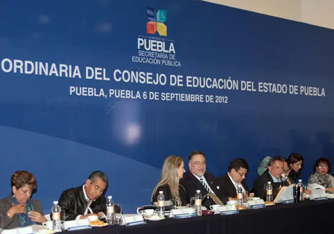 En equipo lograremos transitar hacia un sistema educativo flexible, articulado y de calidad: EAI