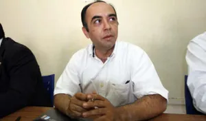 Mercado de Sabores no ha cumplido objetivo: Regidor
