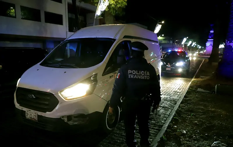 operativo-alcoholimetro-itinerante-ssc-puebla