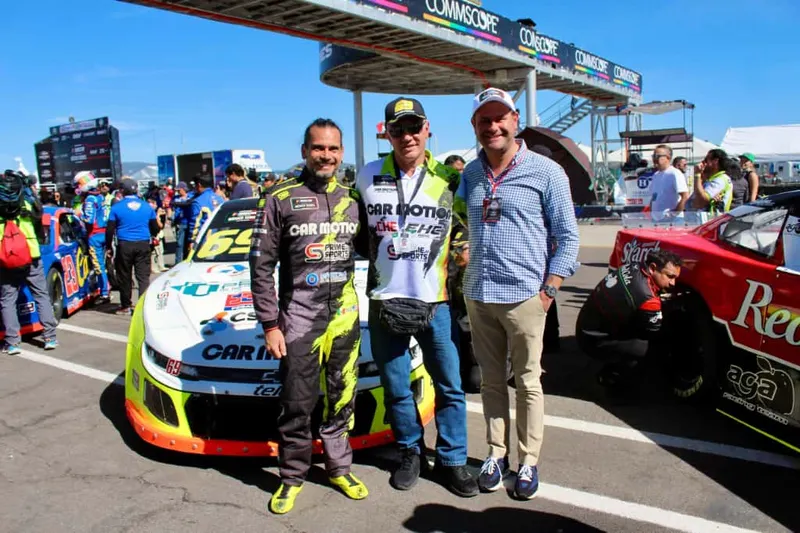 ayto-pue-nascar-mexico-series