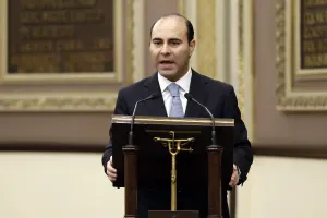 Pondrán a consideración de diputados la permanencia de la presidencia de gobierno