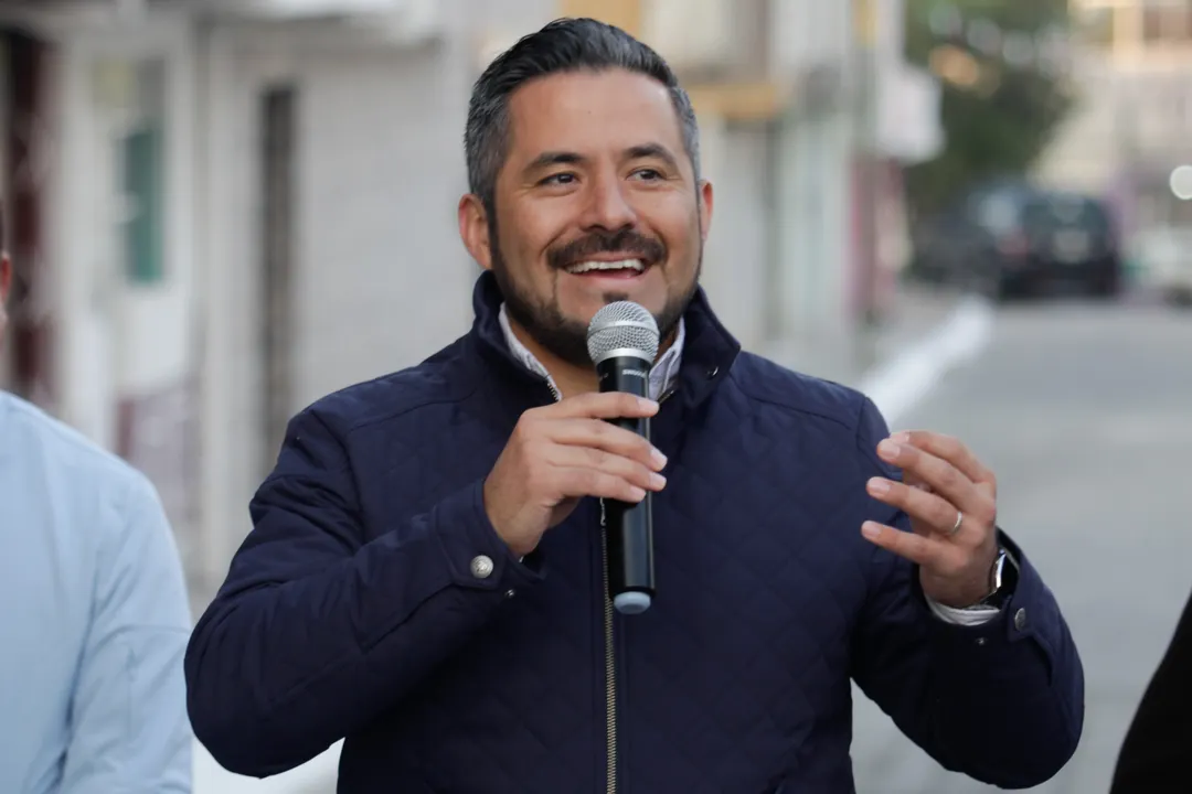 Adán Domínguez Sánchez