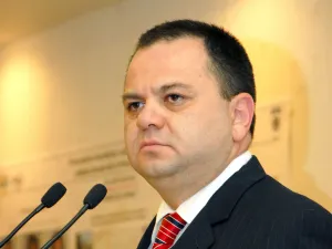 Justicieros actúan fuera de la ley y cometen delitos: SSP