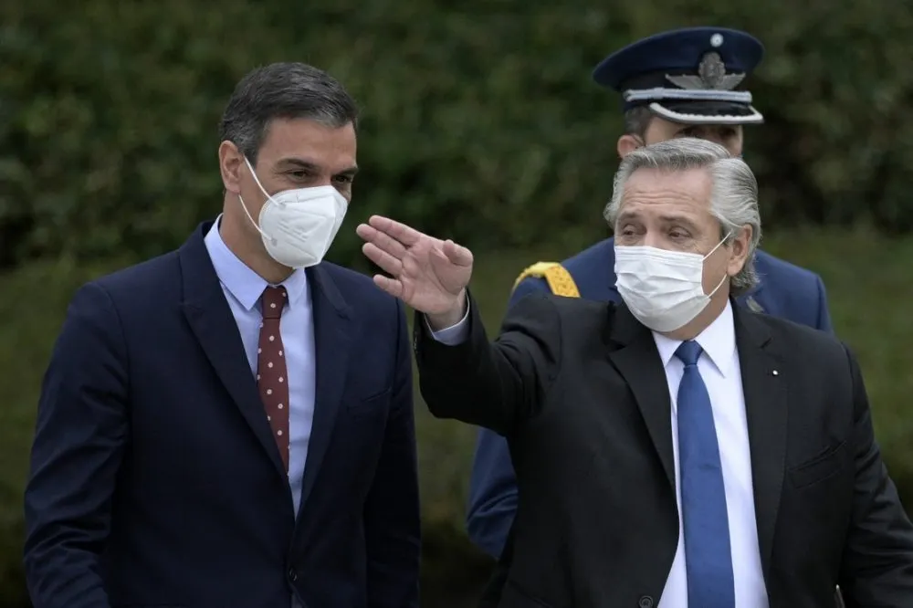 La Jornada