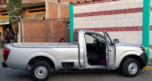 Asesinan a comerciante en calles de San Antonio Mihuacán