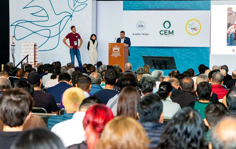 ibero-puebla-dialogos-por-la-paz