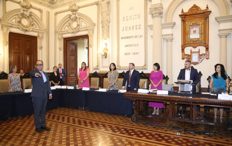 Arturo Ramírez Romero
