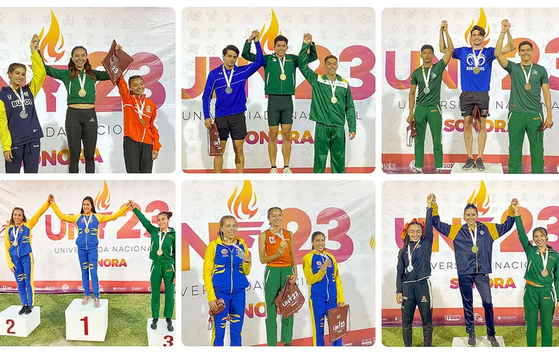 udlap-aztecas-universiada-nacional-atletismo