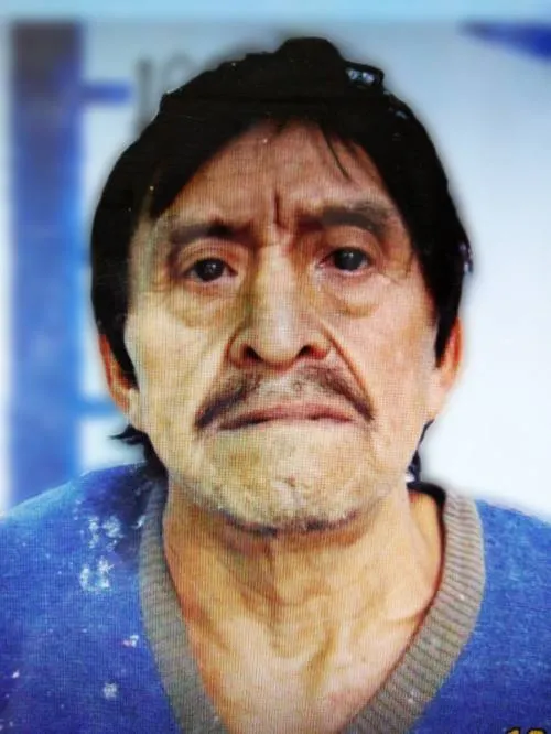 Sentencian a 11 años de prisión a sujeto responsable del delito de trata de personas