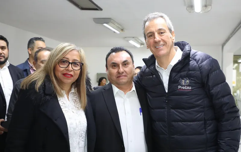 pepe-chedraui-pago-anticipado-predial-limpia
