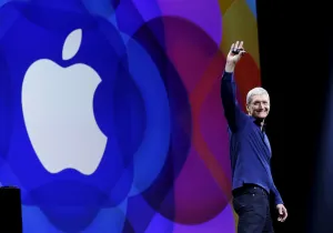 Todo lo que debes saber sobre el evento de Apple