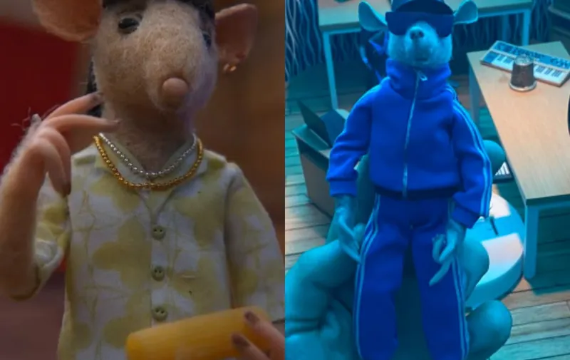 bizarrap