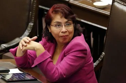 La crítica absurda a “La Célula”