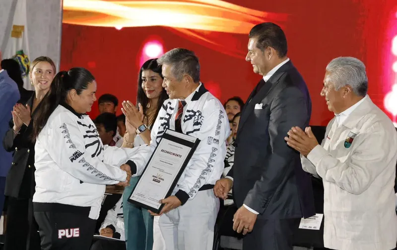 gob-pue-premio-estatal-del-deporte