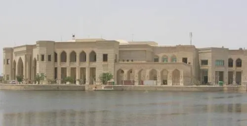 Ordena Irak confiscar bienes de Sadam Hussein
