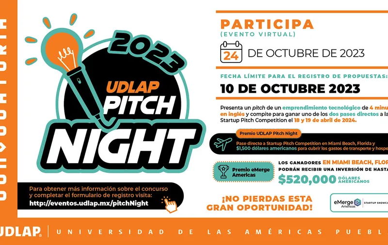 udlap-pitch-night-2023
