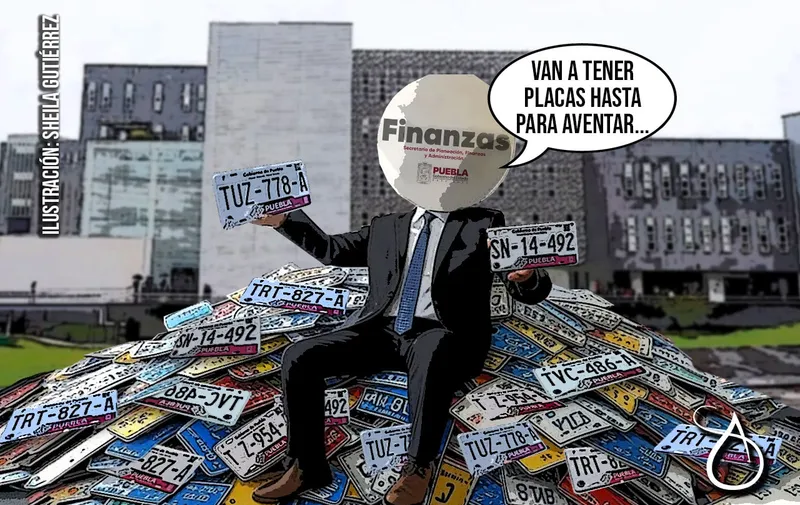 Imagen del artículo