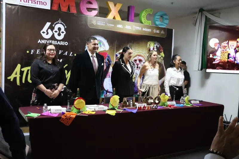 atlixco-invitacion-cdmx-huey-atlixcayotl