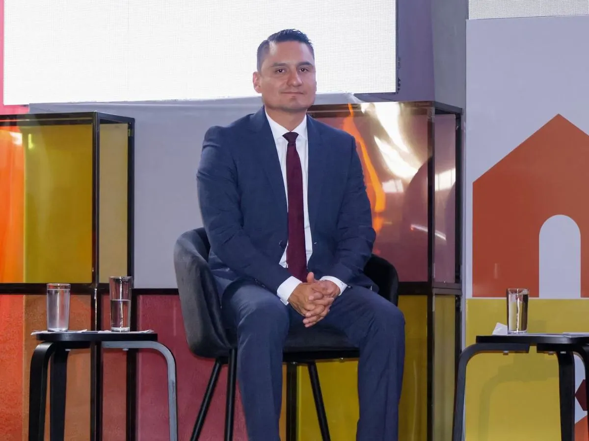 ivan-herrera-villagomez