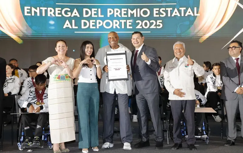gob-pue-premio-estatal-del-deporte