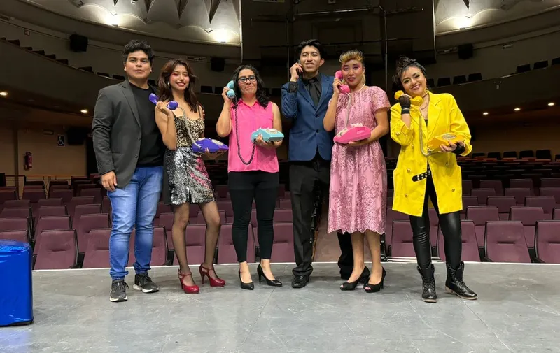 utp-pue-universiada-cervantina
