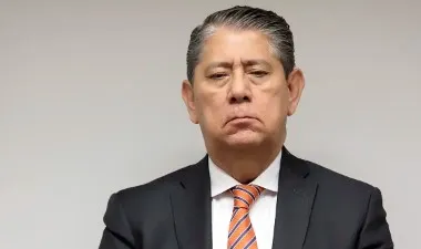 Apuntes sobre un fiscal de claroscuros