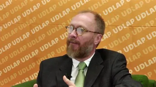 Contexto de impunidad es preocupante porque hay carencia para combatir la crisis en el país