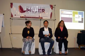 Impulsa San Pedro la transversalidad y la equidad de género