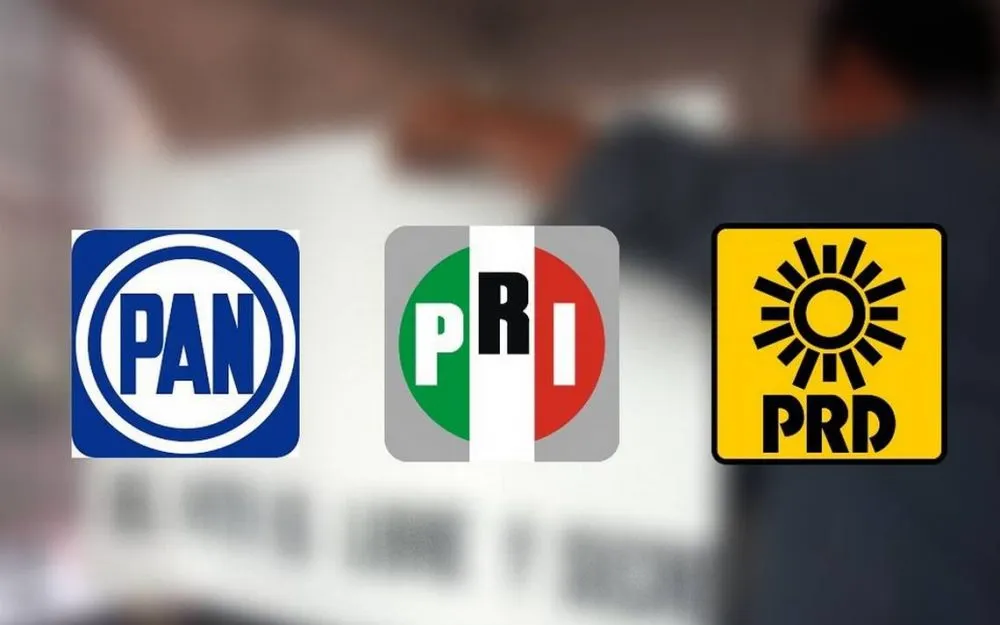 Foto: Cortesía.