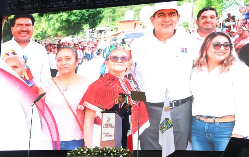 sergio-salomon-cespedes-segundo-informe-plaza-de-la-victoria