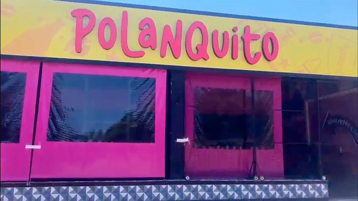 polanquito