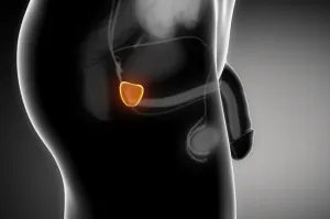 Lector óptico podrá detectar cáncer y papiloma