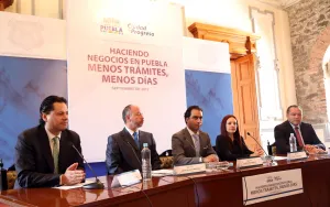Comuna quitará de Ley de Ingresos 2016 cobros por casetas y cajeros