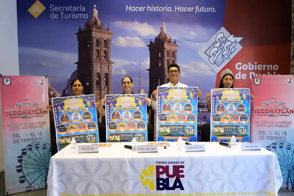 Foto: Especial