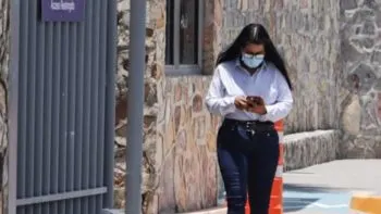 Exige la FGR incorporar en el juicio contra Irene Olea el asesinato de Socorro Barrera