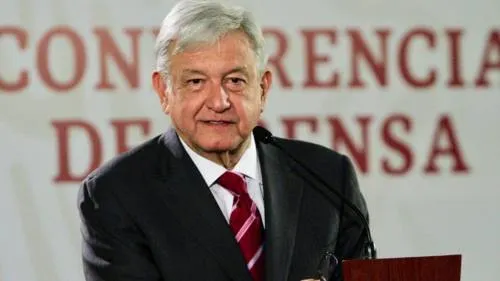 Desde Puebla surge un frente opositor a AMLO encabezado por el PRI y RMV