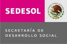 Recibe Sedesol-Puebla instrucciones para reforzar la operación de programas