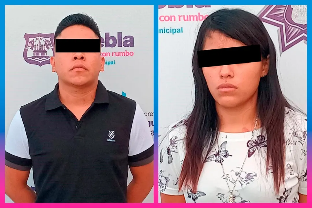Arturo N Guason Jessica N Loca Harley Dtn Delitos Contra La Salud