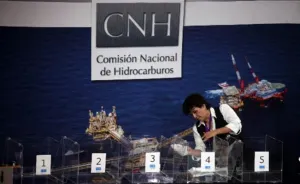 Suavizan garantías para segunda fase de la ‘Ronda Uno’