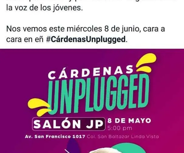 imagen-21