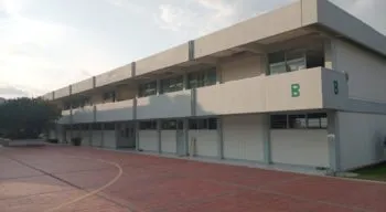 Garantiza Conalep Puebla entornos propicios para aprovechamiento académico
